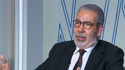 بسبب أغنية هاني شاكر.. المؤلفين والملحنين تحصل على حكم قضائي ضد الشركة المنتجة لـ أبلة فاهيتا