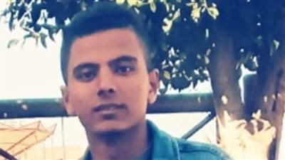 بسبب المزاح.. طالب ينهي حياة زميله طعنا في البحيرة