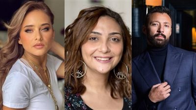 نورا ناجي مؤلفة رواية بنات الباشا تكشف تفاصيل تحويلها لفيلم: شايفة أحمد فهمي ونيللي كريم في البطولة