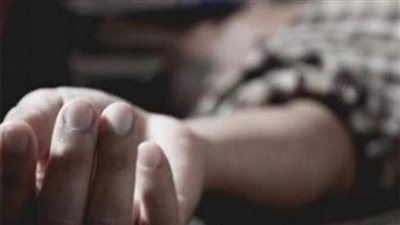 ربة منزل تتخلص من حياتها في المنوفية.. وأسرتها: خلفتها بنات وجوزها عايز ولد