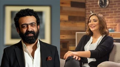 نورا ناجي: رواية بنات الباشا تناقش قضايا المرأة.. وماندو العدل يراها مشروعًا لفيلم مثير