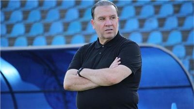 نبيل معلول: إدارة القادسية الكويتي مهتمة بالتعاقد مع أحمد عبد القادر لاعب الأهلي