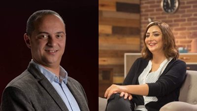 نورا ناجي مؤلفة بنات الباشا: محمد هشام عبية شجعني على تحويل الرواية لفيلم سينمائي