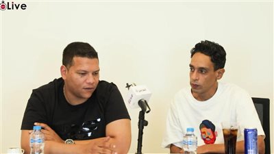 بحرية مسلسل تحت الوصاية: الهجوم على منى زكي كان إيجابيا.. وكنا واثقين من النجاح