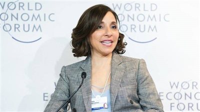 إيلون ماسك يعين رئيسة تنفيذية جديدة لـ تويتر