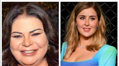 غياب ماجدة زكي وعائشة بن أحمد عن تكريمهما في ختام مهرجان المركز الكاثوليكي