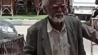 التضامن الاجتماعي بمطروح: مربي الأجيال المشرد له 200 ألف جنيه معاش لم يصرفها