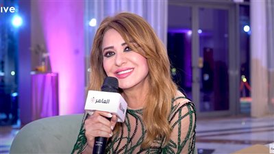 مادلين طبر: لا أقبل بأي عمل بعد ملف سري لأنني صنعت اسمي ودوري أحافظ عليه واحترم نفسي