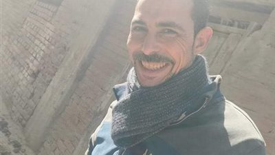 مقتل شاب بخرطوش في الشرقية.. والأمن يُطارد المتهم