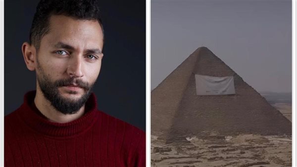 لافتة إعلان موعد