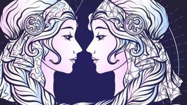 برج الجوزاء