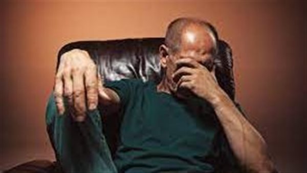 صورة - أرشيفية 