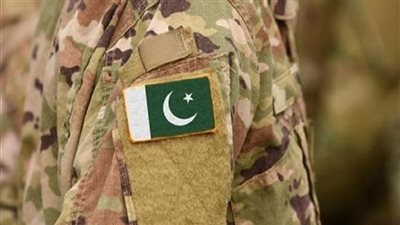 مقتل 13 شخصا في هجوم على منشأة أمنية جنوب غرب باكستان