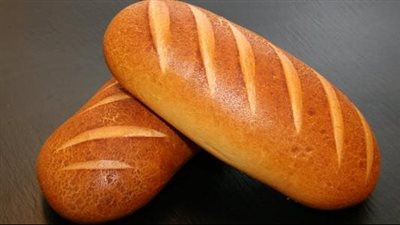 طريقة عمل العيش الفينو الست غالية.. 10 أسرار للحصول على فينو رائع