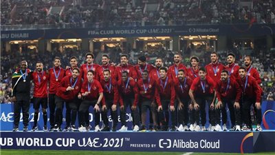 مع اقتراب صعود الأهلي لنهائي أبطال إفريقيا.. قرار جديد من الرابطة بشأن مواعيد الدوري 