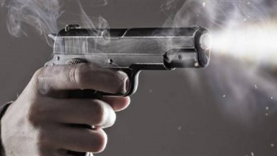 أول تعليق لمؤلف قلع الحجر بعد مصرع زوجة شقيقه بطلقات نارية في قنا: مشهد مقتل كلثوم في المسلسل تحقق