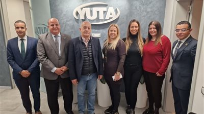 بعد توقف 3 سنوات.. السياحة تعلن بدء استئناف الرحلات من بلجراد إلى القاهرة