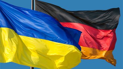 خلال زيارته إلى ألمانيا.. عمدة كييف يدعو إلى تزويد أوكرانيا بمزيد من الأسلحة