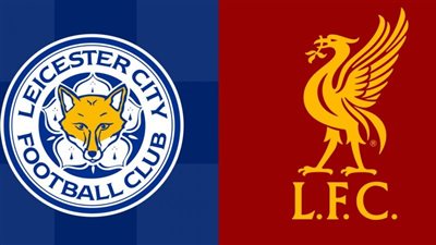 موعد مباراة ليفربول القادمة ضد ليستر سيتي في الدوري الإنجليزي الممتاز 2022/2023 والقنوات الناقلة