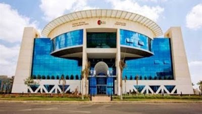 التعليم العالي تعلن عن ملتقى توظيفي جديد تحت إشراف جامعة سمنود التكنولوجية