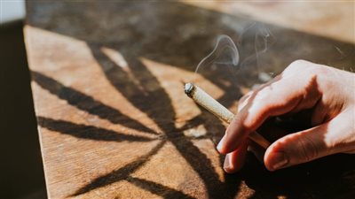 دراسة تكشف وجود علاقة قوية بين اضطراب تعاطي المخدرات وانفصام الشخصية عند الشباب