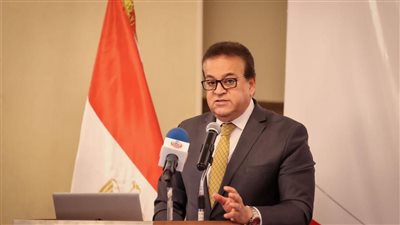 الصحة: توزيع 209 أجهزة أشعة متنوعة على مستشفيات الوزارة بجميع المحافظات 