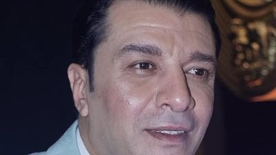 مصطفى كامل: النقابة كانت تُدار كأنها خرابة ومال سايب.. وهدفي الحفاظ على أموال الموسيقيين