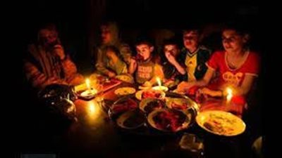 قطع الكهرباء عن 10 مناطق بمحافظة الإسكندرية