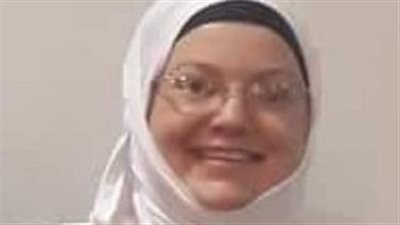 قصة الأسترالية التي حلمت بالكعبة قبل وفاتها وحزنت عليها الأوساط الطبية بالأقصر 