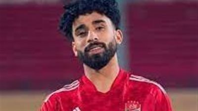 مروان عطيه يثير الجدل قبل مباراة الترجي