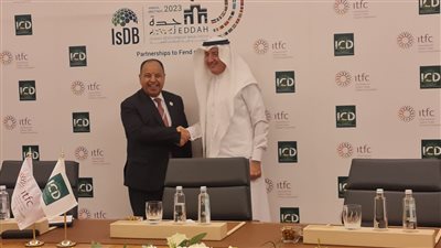 وزير المالية: أتوقع جذب الطروحات الحكومية لشرائح جديدة من المستثمرين خلال المرحلة المقبلة