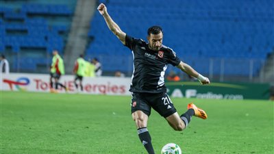 هل طلب كولر رحيل علي معلول؟.. مصدر بـ الأهلي يرد