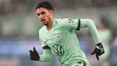 بمشاركة مرموش.. فولفسبورج يضرب هوفنهايم بثنائية في الدوري الألماني