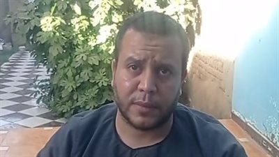 كانت ذاهبة لحفظ القرآن.. عم رودينا ضحية جارتها بقنا: خلصِت عليها ودفنتها على السطح | بث مباشر