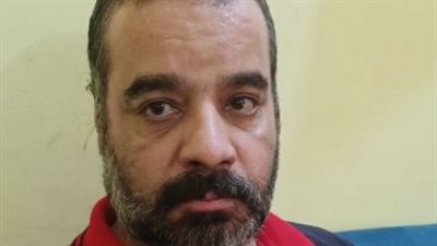 عامل بمحطة وقود بالإسماعيلية بعد إشعال شاب النيران فيه: ولع فيا عشان اشتكيته لأسرته | بث مباشر