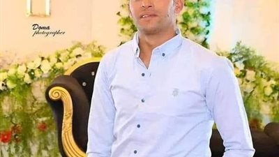 جري وراه بفأس.. مصرع موظف بكفر الشيخ في مشاجرة مع عاطل 