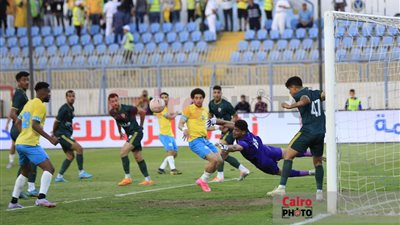 تفوق أبيض.. تاريخ مواجهات الزمالك والإسماعيلي قبل قمة الدوري
