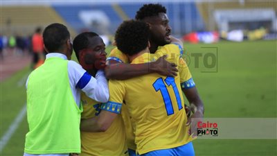 بعد 12 خسارة متتالية.. الإسماعيلي يهزم الزمالك لأول مرة منذ 2018