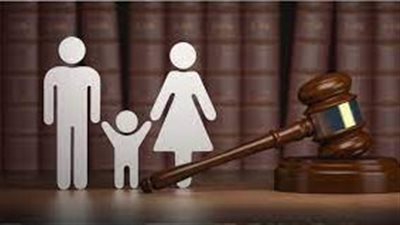 الدستورية العليا تنظر دعوى بطلان تنظيم مسائل الأحوال الشخصية