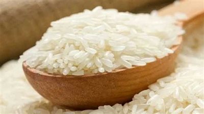 ارتفاع سعر طن الأرز الشعير 500 جنيه اليوم.. وعريض الحبة يسجل 19 ألفا للطن