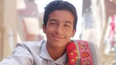 الإنقاذ النهري بالقليوبية يكثف جهوده للعثور على جثة طفل غرق خلال الاستحمام في نهر النيل 