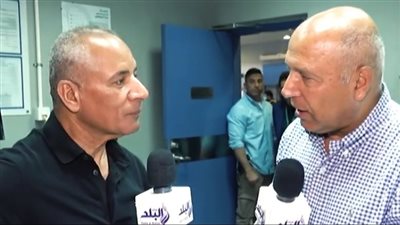 وزير النقل: الحكومة تدعم وسائل النقل الجماعي مثل رغيف العيش