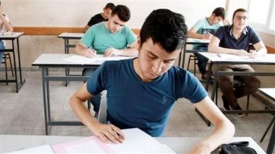 التعليم تكشف موقف السناتر والدروس الخصوصية بعد تعديلات الثانوية العامة