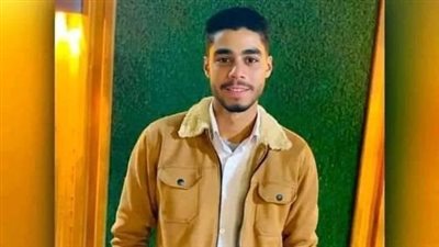 توفي إثر حادث أليم.. جامعة الأزهر تنعى طالبًا بكلية اللغة العربية بأسيوط