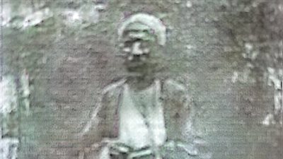 قصة الأقصري الذي كان أول من أذن في مالطة 