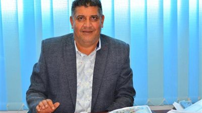 الإسكان: طرح 8 محال تجارية وصيدليتين للبيع بالمزاد العلني بالمنصورة الجديدة