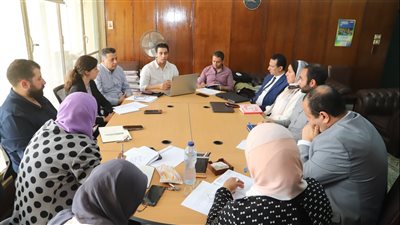 القوى العاملة: إطلاق حملة إعلامية لتوعية العمال بمخاطر الهجرة غير الشرعية 