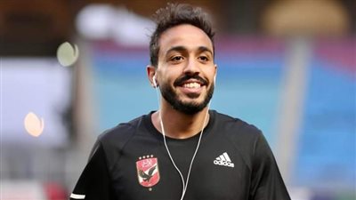 لجلسة 28 مايو.. تأجيل دعوى حل لجنة الانضباط باتحاد الكرة بسبب عقوبة كهربا | بث مباشر