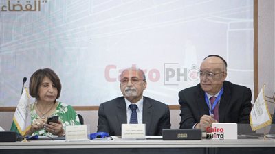 مقرر مساعد بالحوار الوطني: طرح أفكار تشريعية تتحول لقوانين والإفراج عن سجناء الرأي 