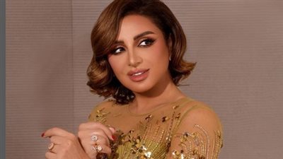  أبرز لقطات حفل أنغام بالكويت | تألقت في غناء كل ما نقرب.. وإطلالتها كلفت 388 ألف جنيه